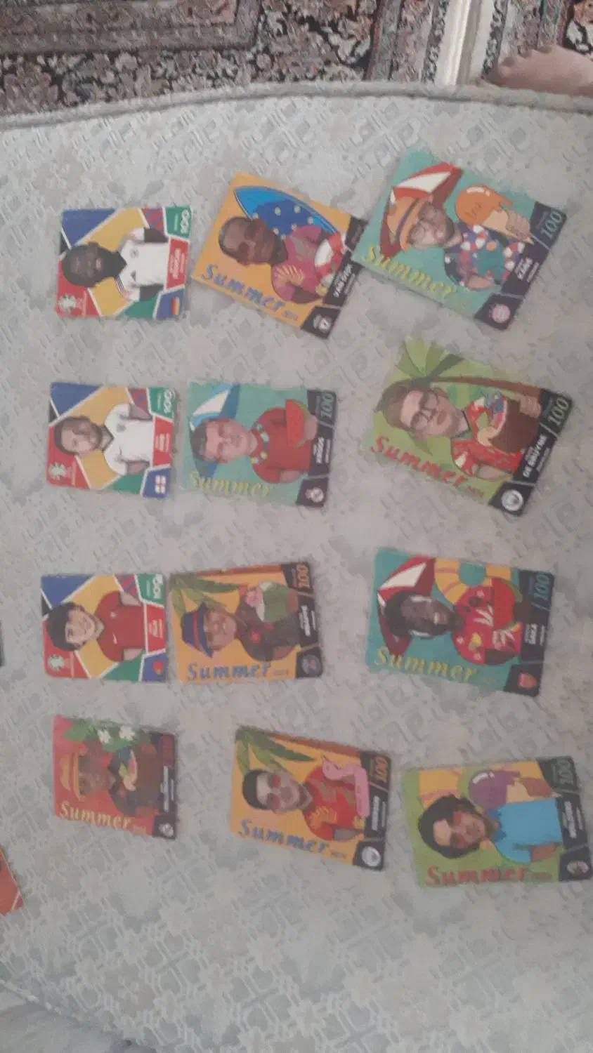 کیمدی|اسباب‌‌بازی|قزوین, |دیوار