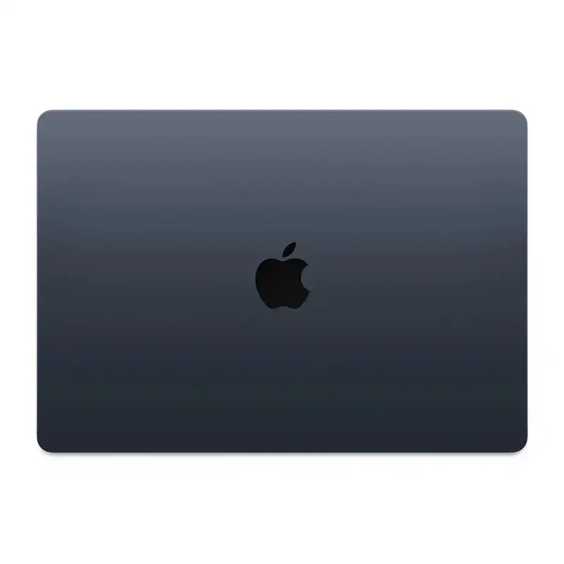 macbook air m3 2024|رایانه همراه|مشهد, سجاد شهر|دیوار