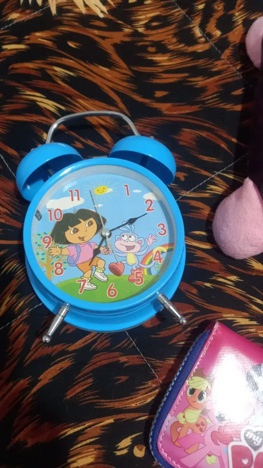 وسایل اتاق کودک|اسباب و اثاث بچه|کرمانشاه, |دیوار