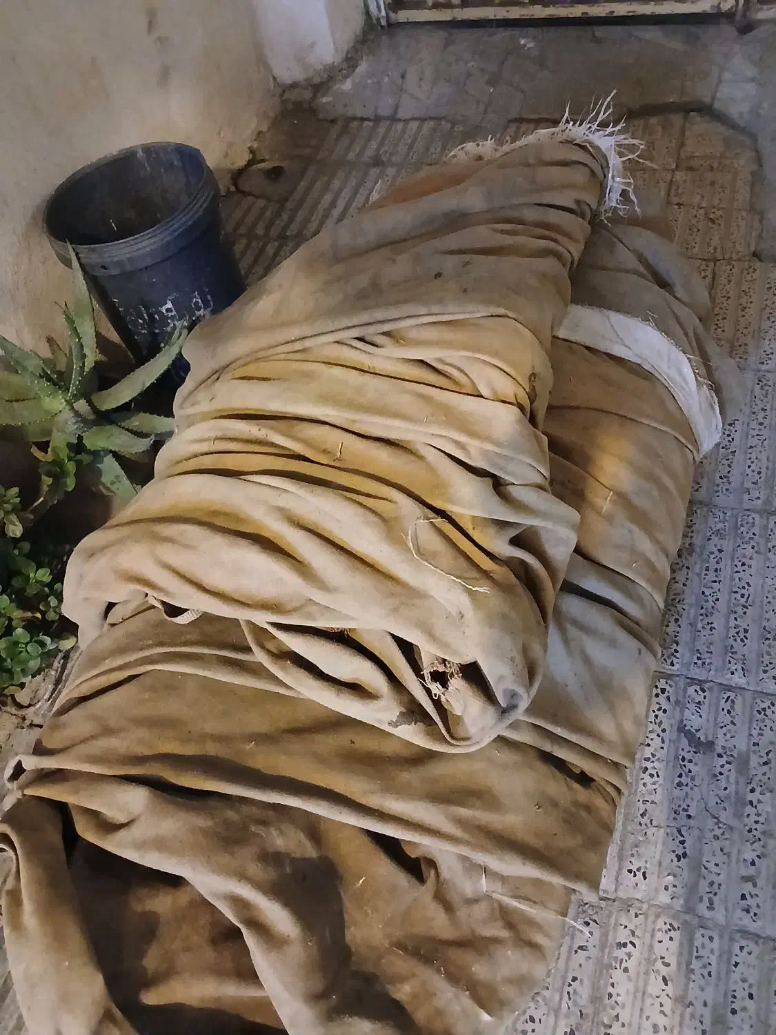 چادر|کوهنوردی و کمپینگ|گرگان, |دیوار
