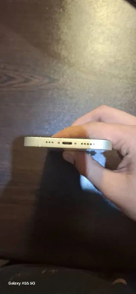 ایفون ۱۳ نرمال|موبایل|شاهینشهر, خبرنگار|دیوار