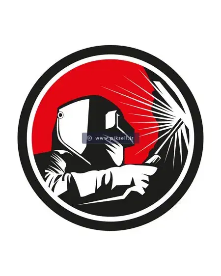 رابیتس کاری و جوشکاری ساختمان|خدمات پیشه و مهارت|خمین, |دیوار