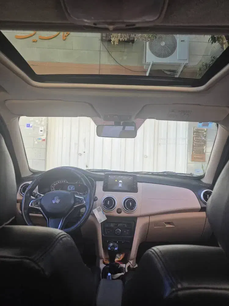 اطلس مشکی|خودرو سواری و وانت|بوشهر, |دیوار