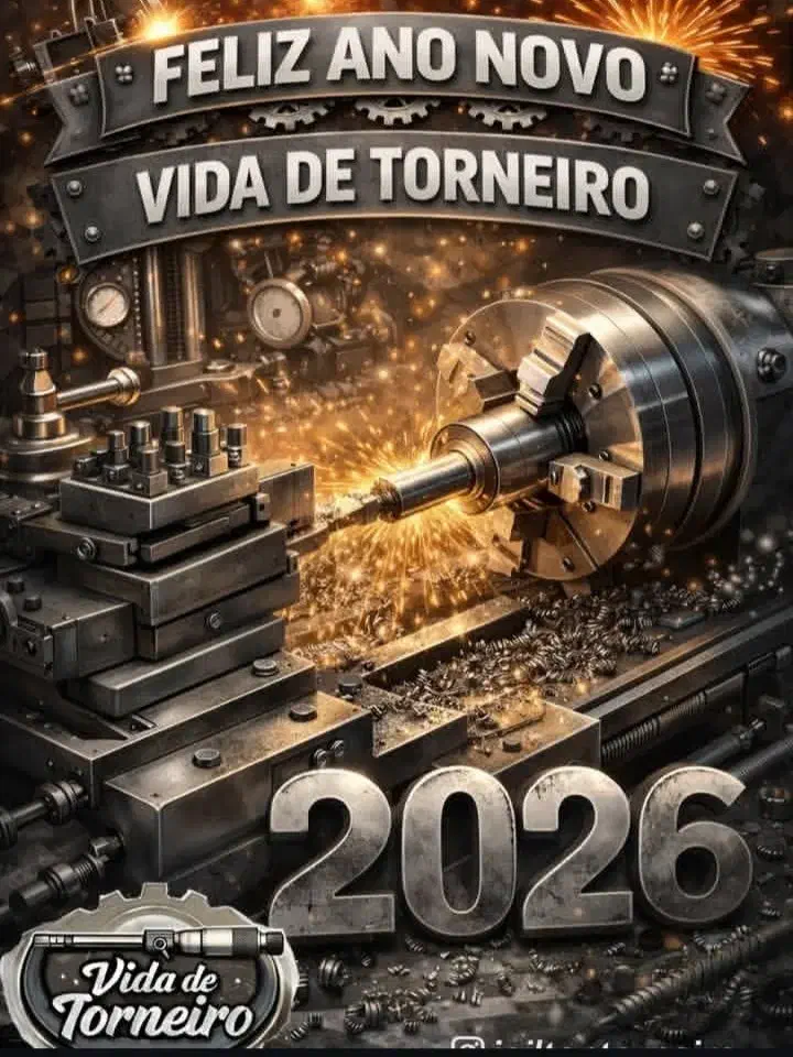 تراشکارسیار...|خدمات پیشه و مهارت|بندرعباس, |دیوار