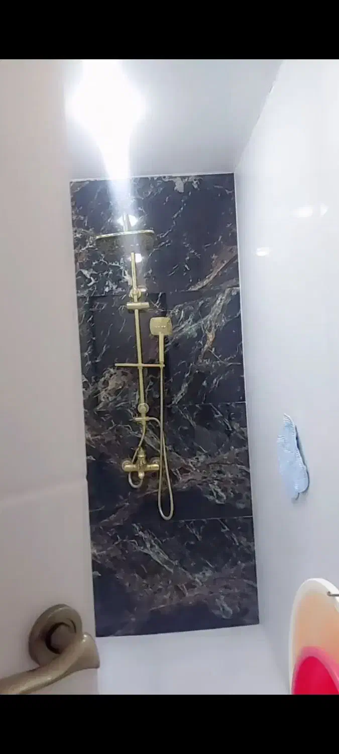 نوساز ۸۶متری|فروش آپارتمان|ازنا, |دیوار