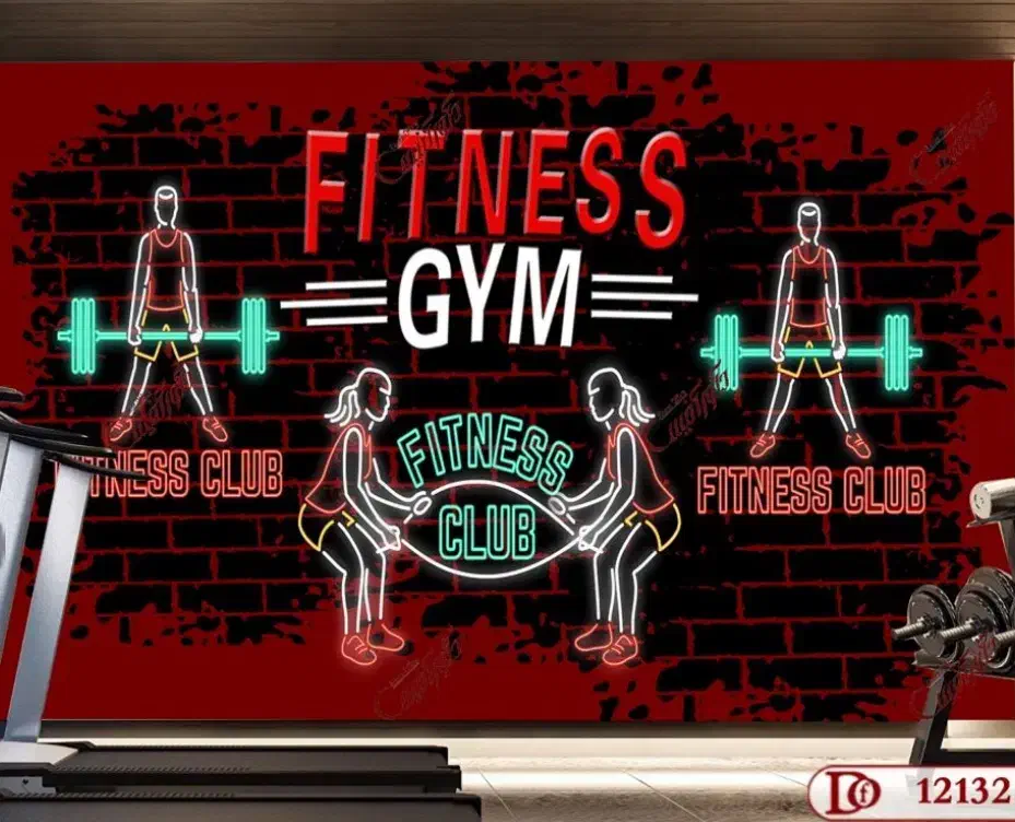 پذیرش باشگاه بانوان|استخدام اداری و مدیریت|تهران, چیذر|دیوار