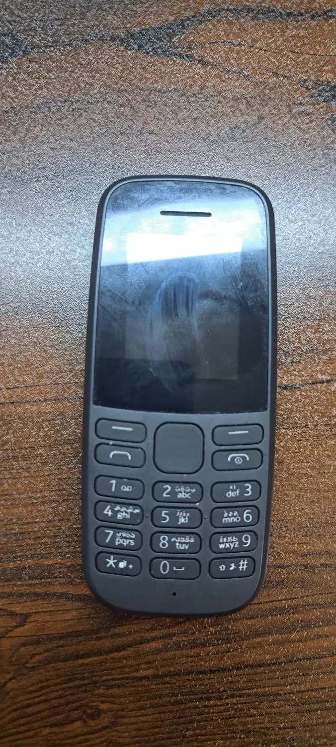 گوشی نوکیا|موبایل|ارومیه, |دیوار