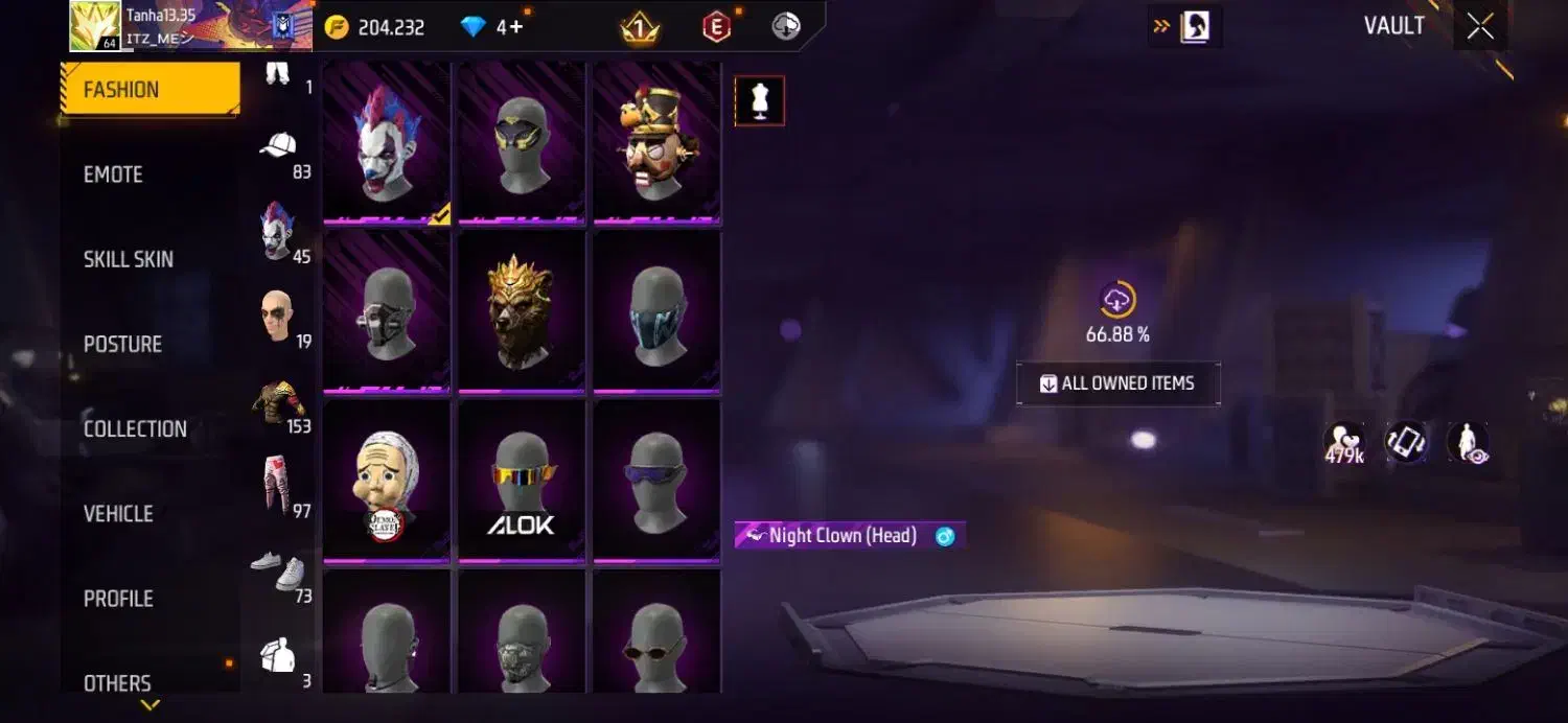 بازی فری فایر|کنسول، بازی ویدئویی و آنلاین|خلیفان, |دیوار