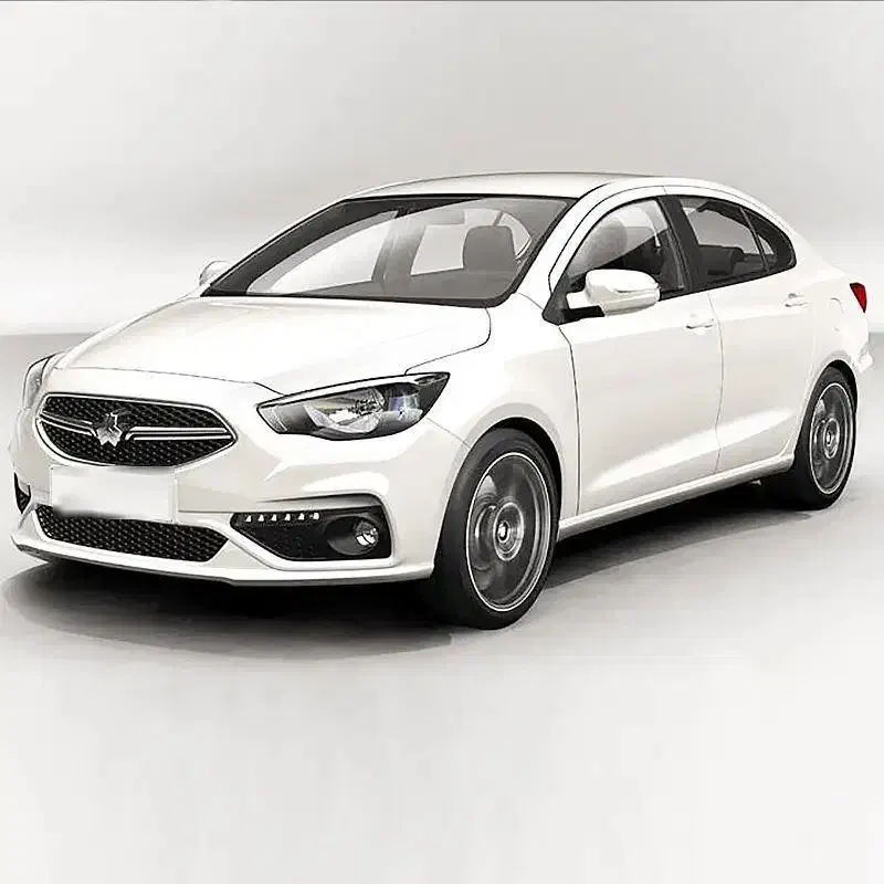 شاهین ۱۴۰۴ GL|خودرو سواری و وانت|کرمانشاه, |دیوار