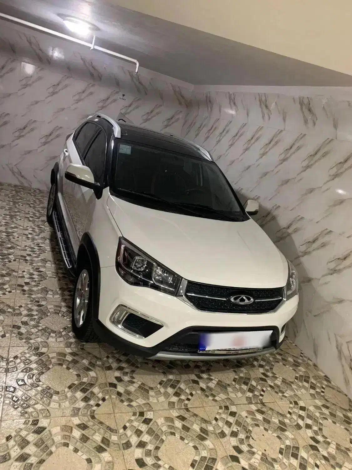 X22 اکسلنت|خودرو کلاسیک|اسلام‌شهر, مطهری|دیوار