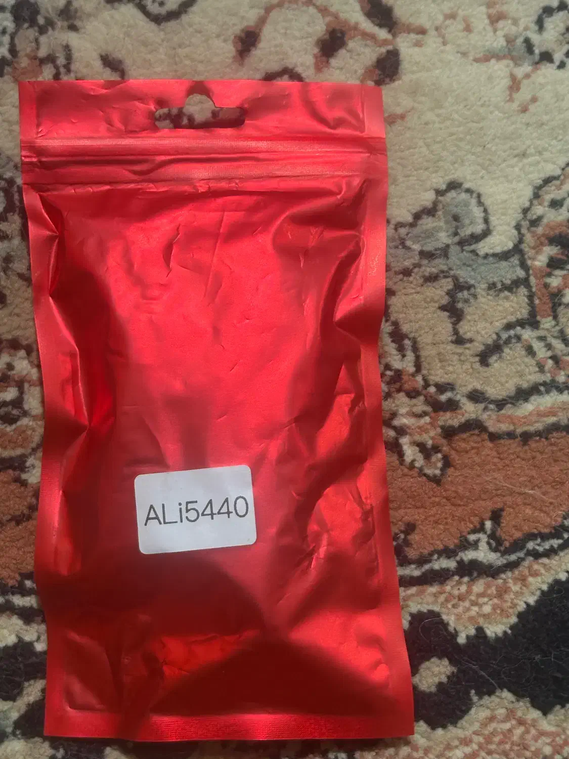 جاسوئچی قایق  تعداد محدود|زیورآلات و اکسسوری|میناب, |دیوار