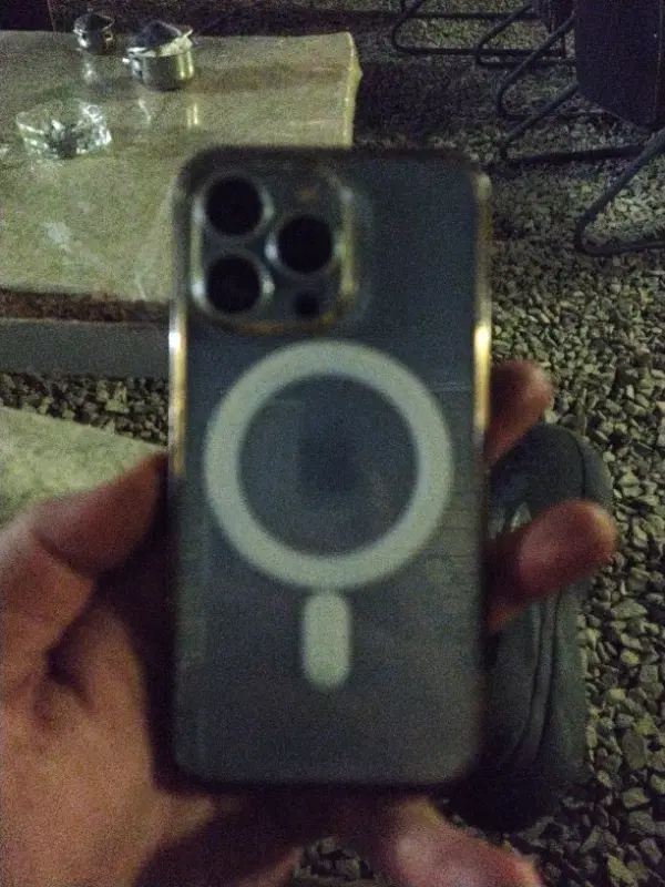 iphone 13 pro|موبایل|زنجان, |دیوار
