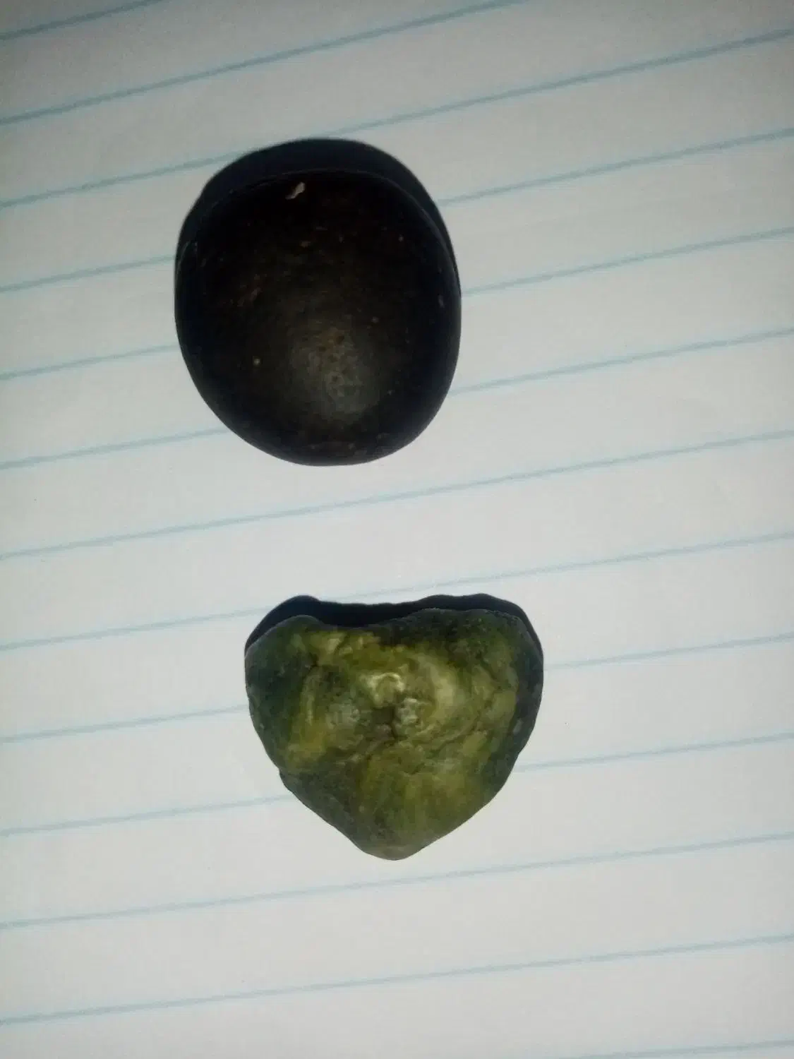 سنک|جواهرات|مرند, |دیوار