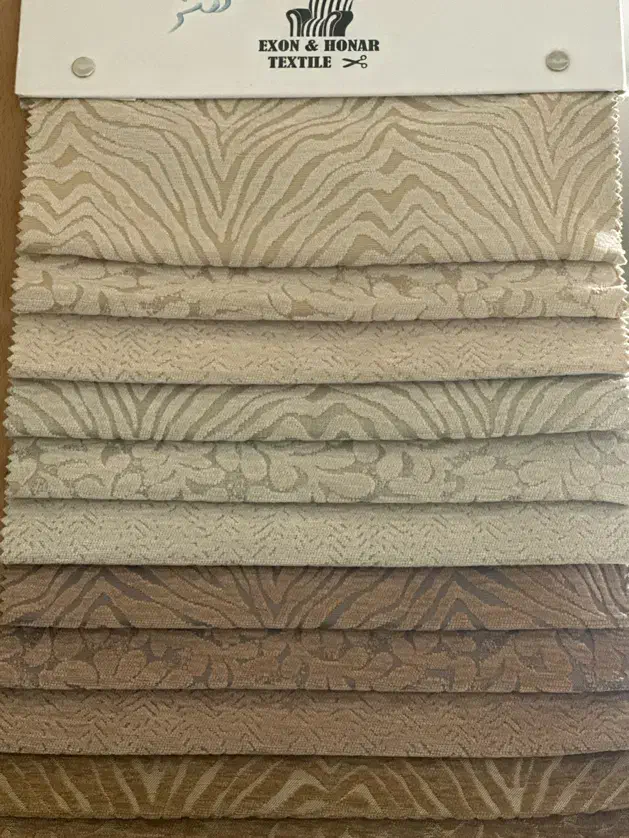 نیروی کار ساده اقا|استخدام صنعتی، فنی، مهندسی|قنوات, |دیوار