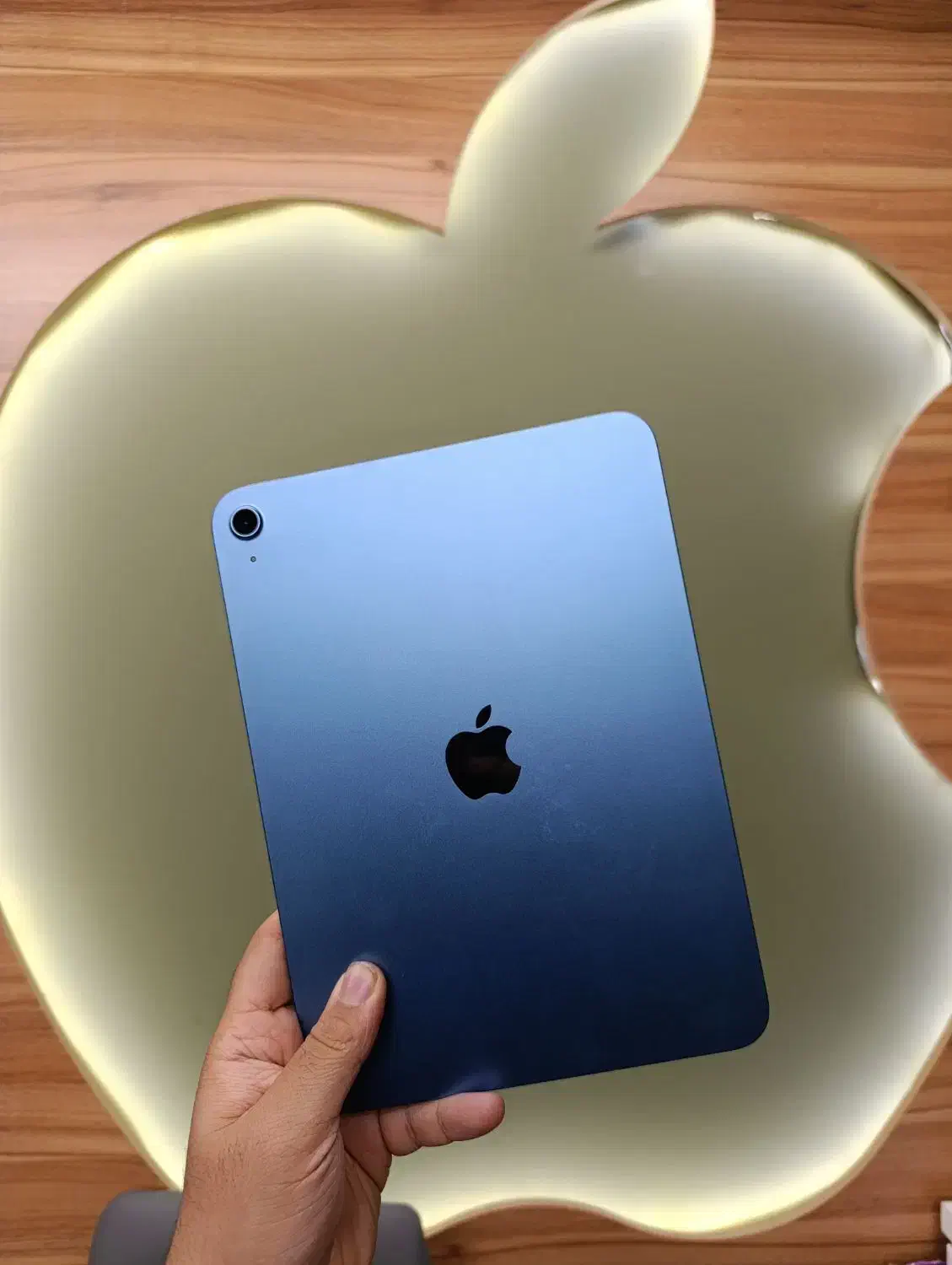 آیپد نسل ۱۱ 2025 وای فای A16|تبلت|مشهد, کوه سنگی|دیوار