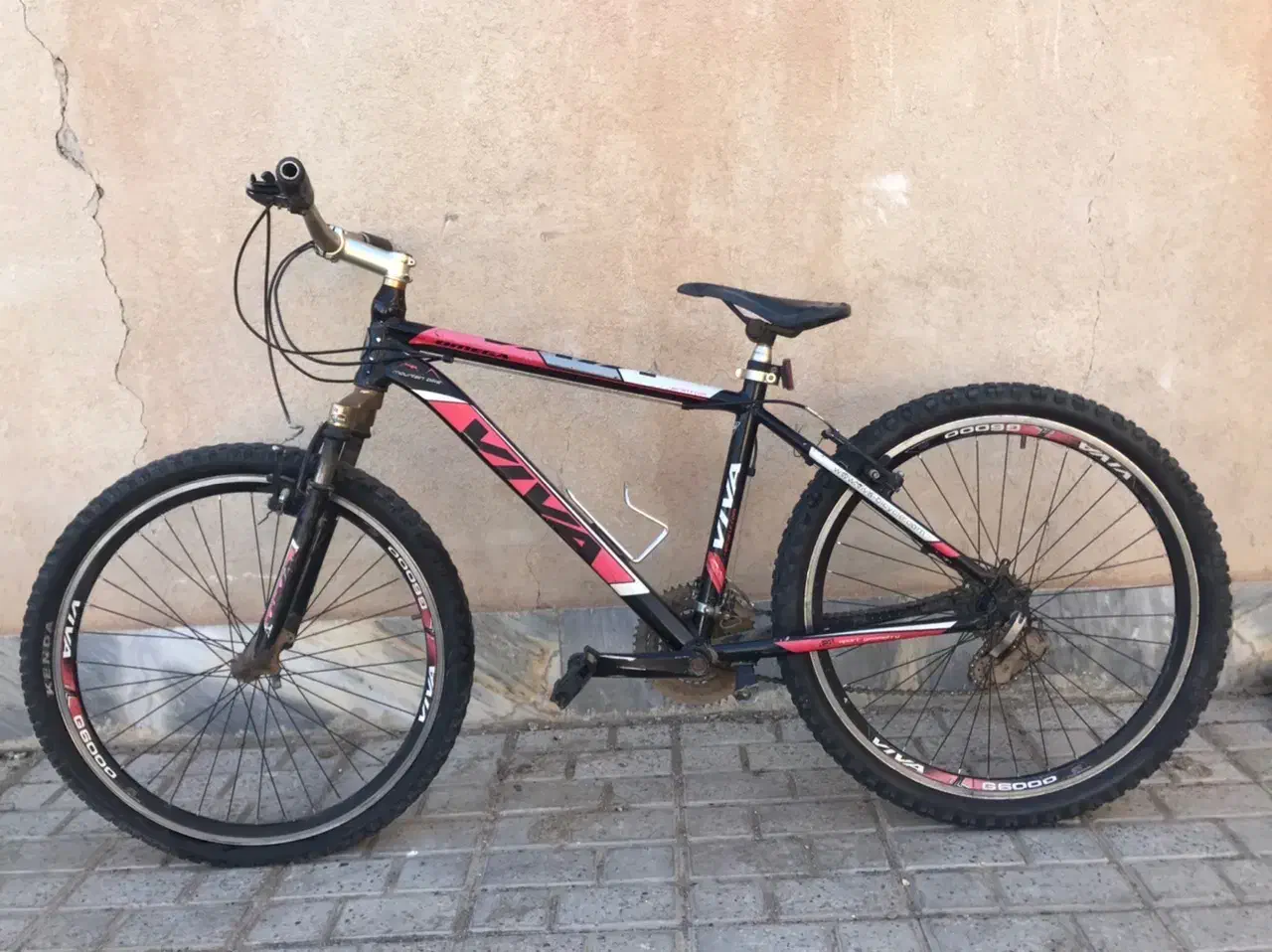 دوچرخه در نهبندان|دوچرخه، اسکیت، اسکوتر|نهبندان, |دیوار