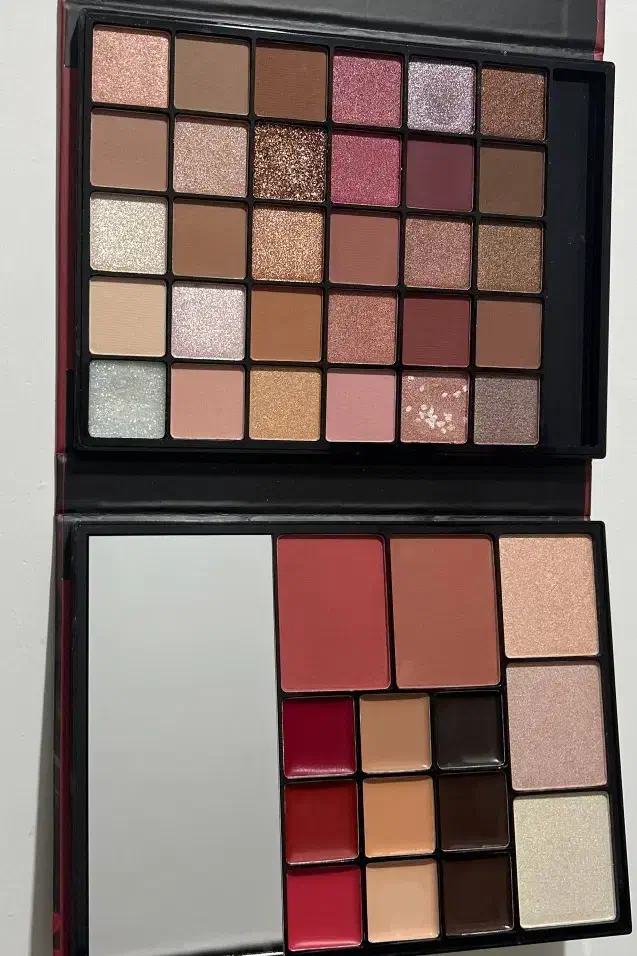 آرایشی|آرایشی، بهداشتی، درمانی|سنندج, |دیوار