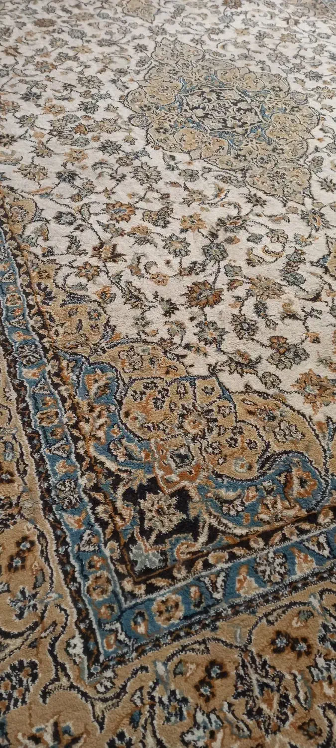 فروش قالی|فرش|چمستان, |دیوار