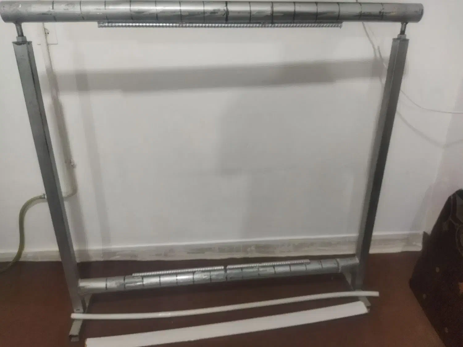 دارقالی|لوازم خیاطی و بافتنی|اسلامآباد غرب, |دیوار