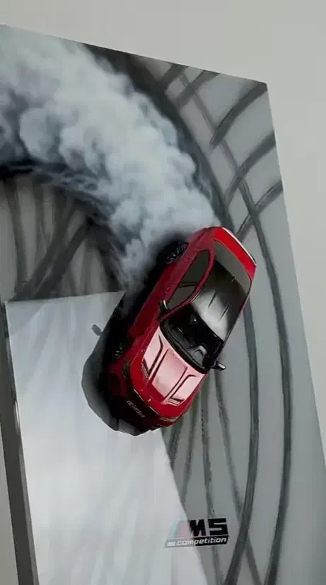 تابلو دکوراتیو|خدمات پیشه و مهارت|نیشابور, مسکن مهر نور|دیوار