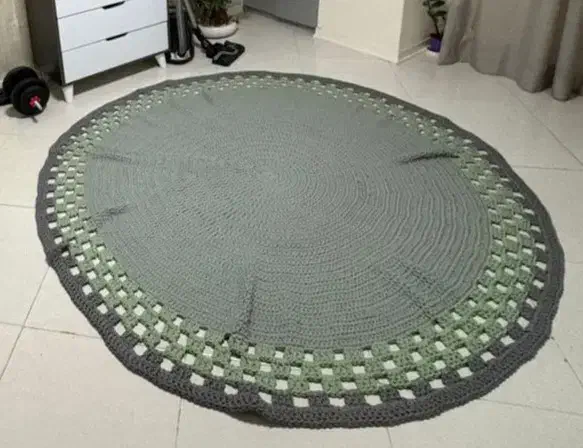 فرش|فرش|تهران, صادقیه|دیوار