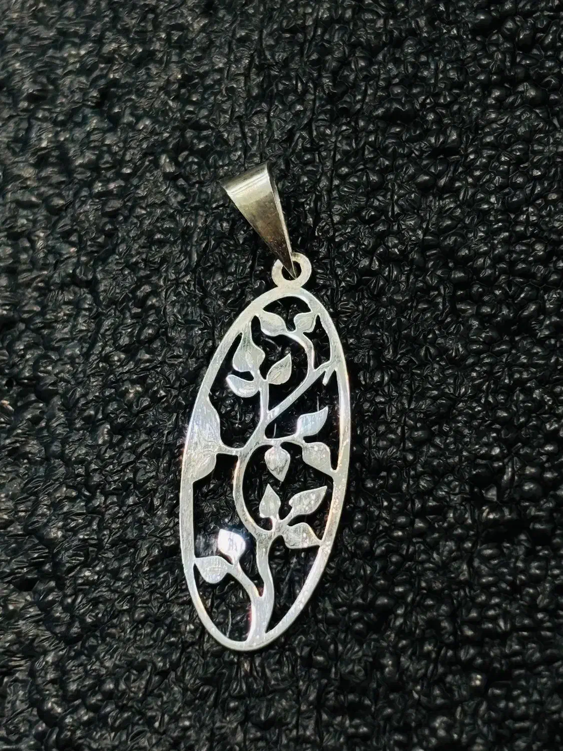 پلاک نقره|جواهرات|شیراز, شاهچراغ|دیوار