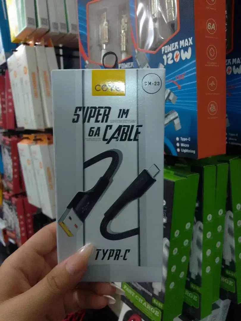 لوازم جانبی موبایل|لوازم جانبی موبایل و تبلت|شهرضا, |دیوار