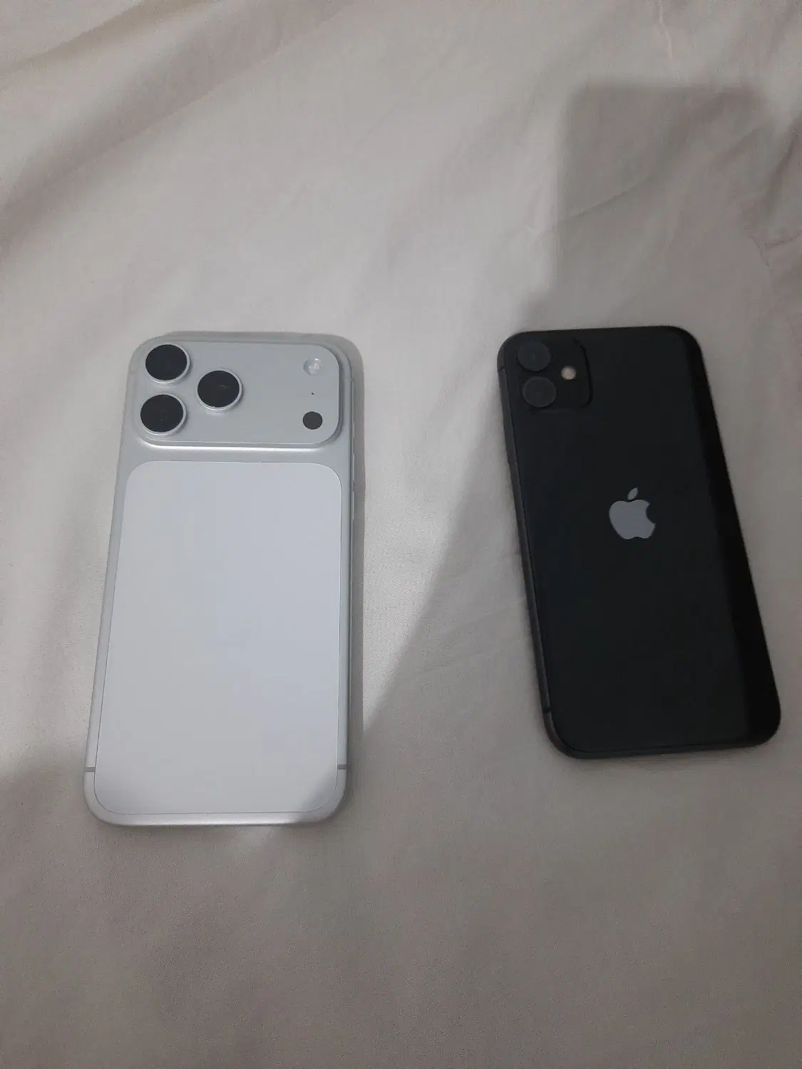 iphone 11،17max|موبایل|کرمانشاه, |دیوار