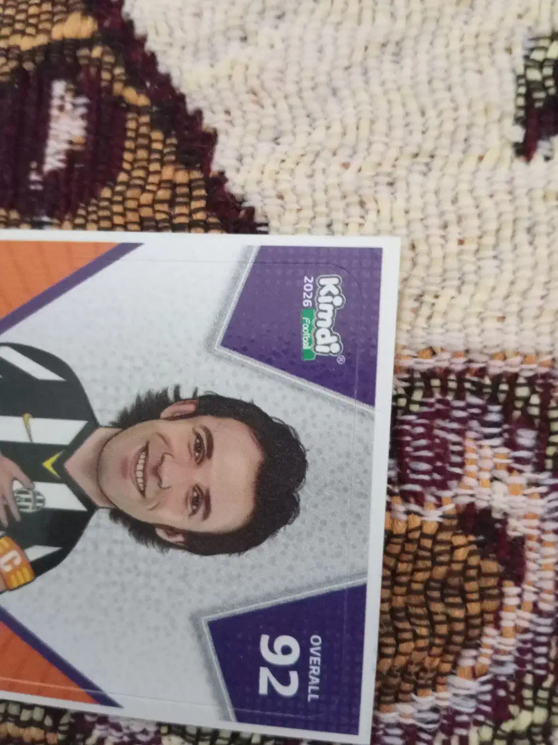 کیمدی|اسباب‌‌بازی|نجف‌آباد, شریعتی غربی|دیوار