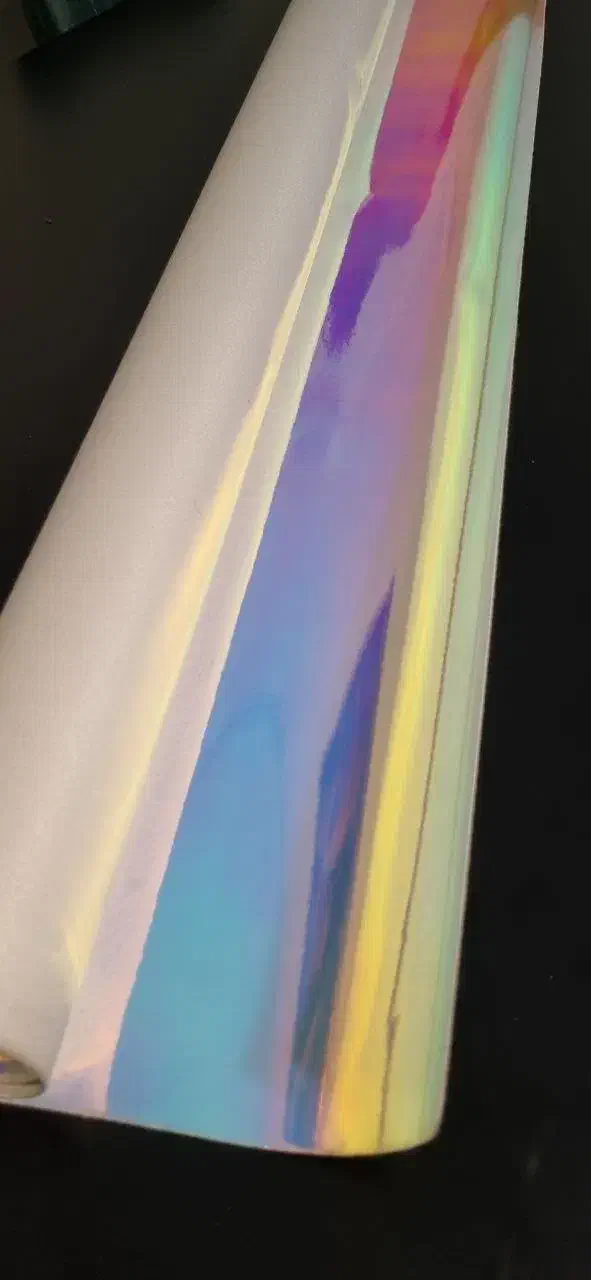 چرم مصنوعی|لوازم خیاطی و بافتنی|تهران, میرداماد|دیوار