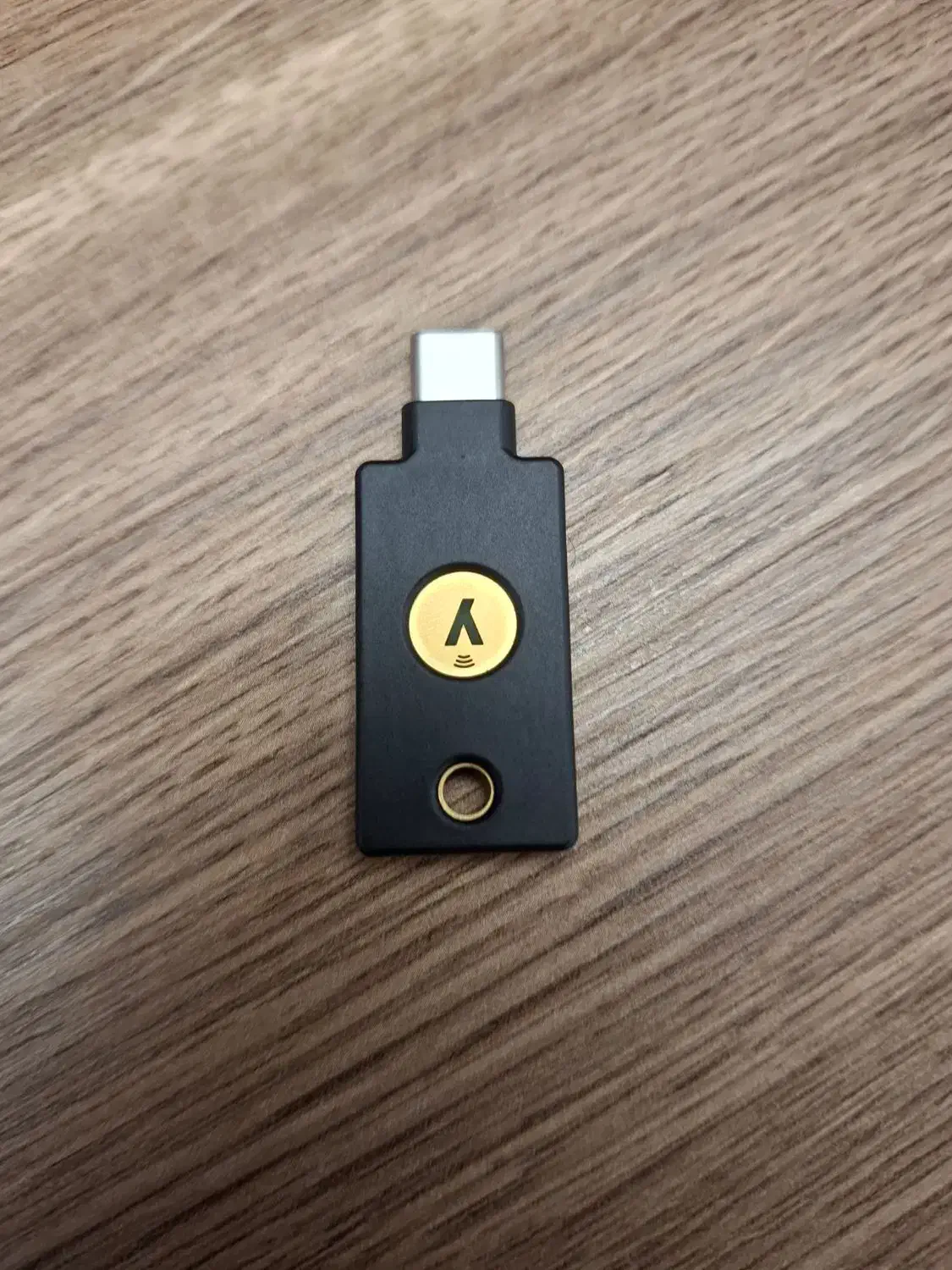 فلش|لوازم جانبی موبایل و تبلت|تهران, گیشا|دیوار