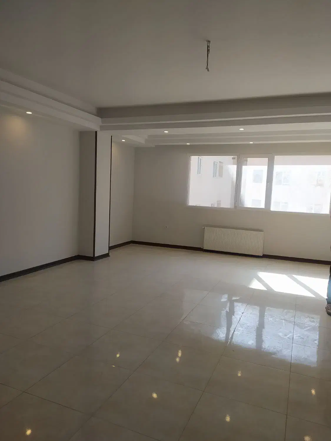 شهرک آتیه|فروش آپارتمان|مشکیندشت, |دیوار