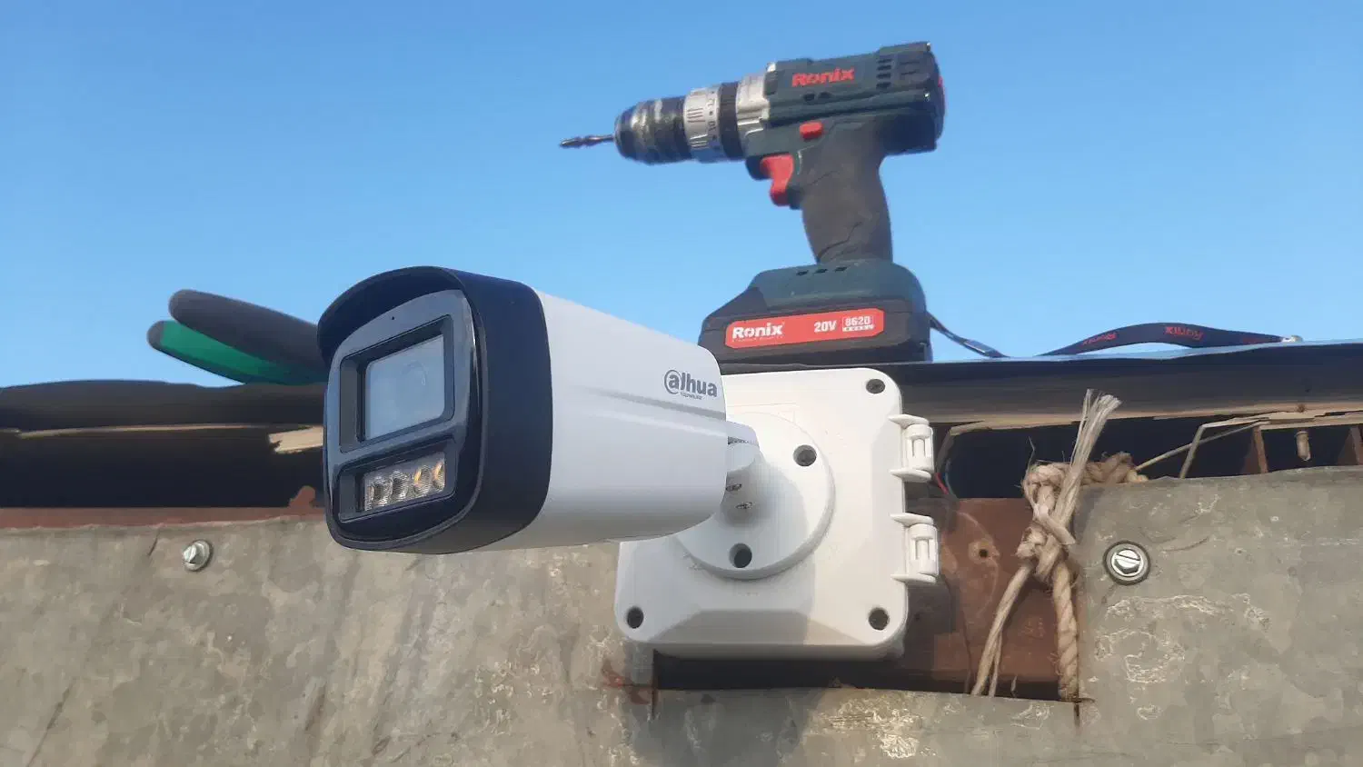 به یک شاگرد نیازمندیم|استخدام صنعتی، فنی، مهندسی|قزوین, |دیوار