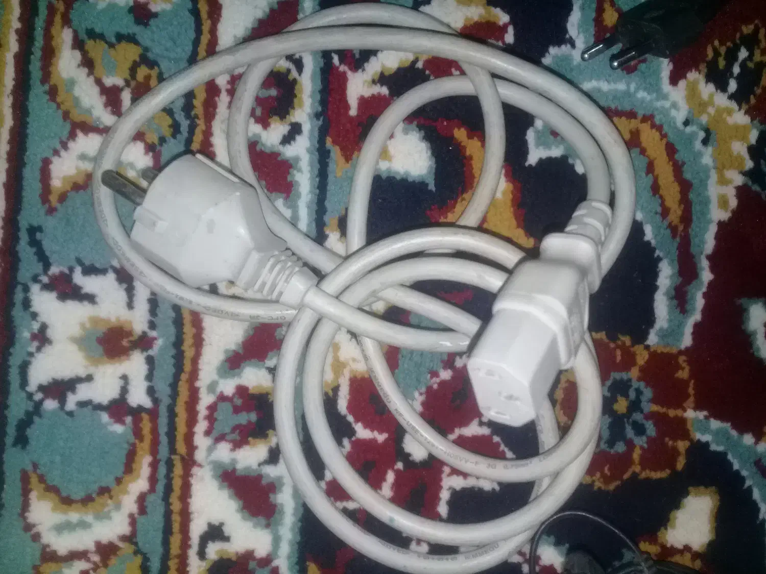 وسایل پلی استشن ۱|کنسول، بازی ویدئویی و آنلاین|سمنان, |دیوار