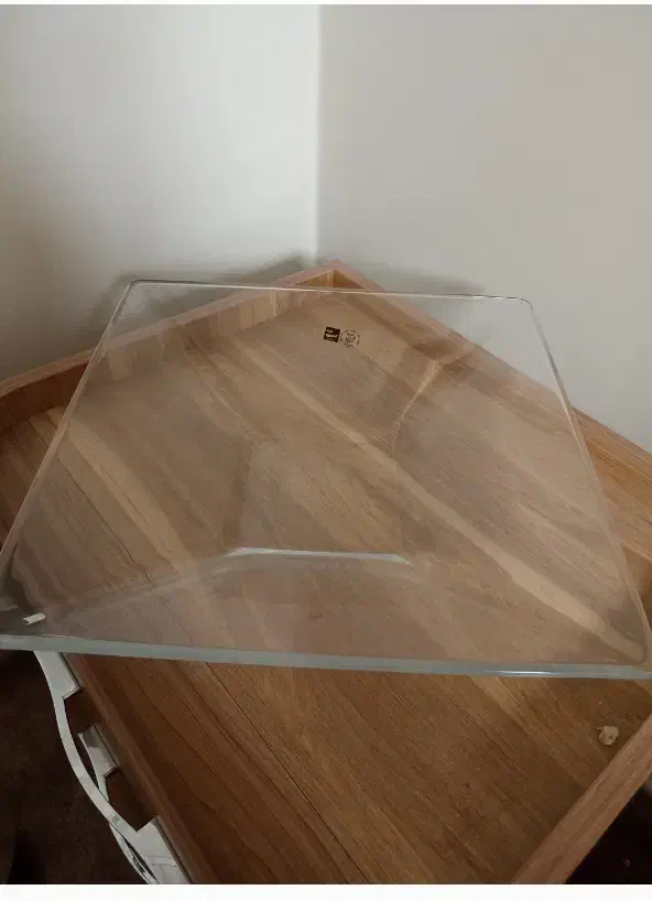 ظرف میوه اگو|ظروف سرو و پذیرایی|تبریز, |دیوار