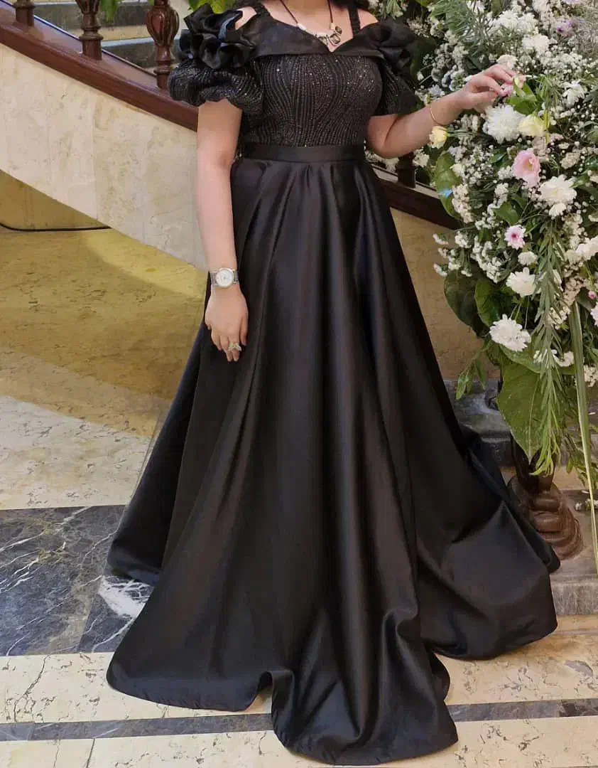 لباس مجلسی های ترند و ژورنالی|لباس|سبزوار, قائم|دیوار