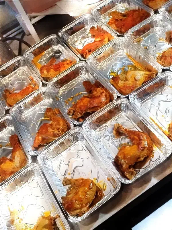 غذای مراسم|خدمات پذیرایی، مراسم|اردبیل, |دیوار