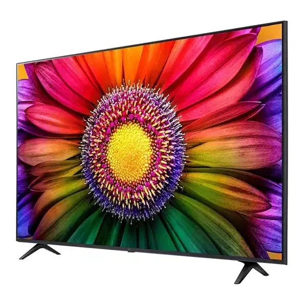 ۶۵ اینچ LG پایین ترین قیمت|تلویزیون و پروژکتور|بانه, |دیوار