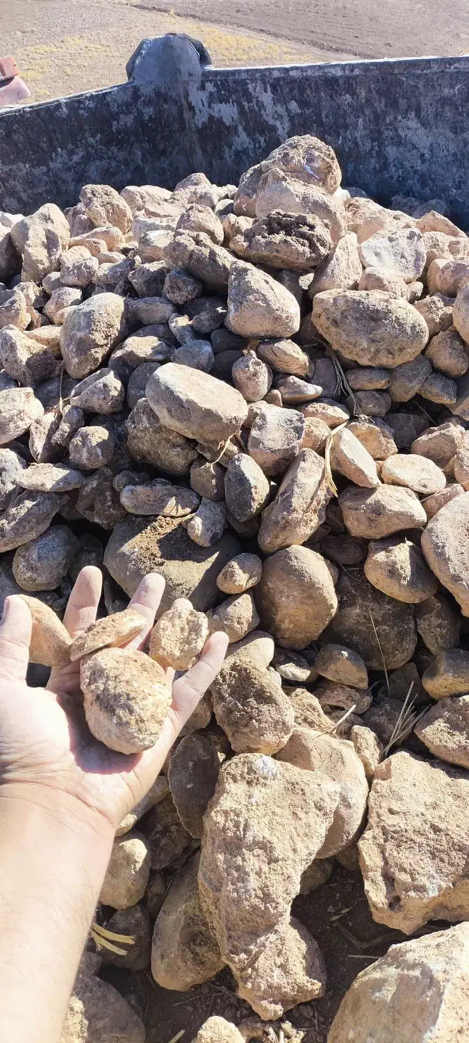 سنک|مصالح و تجهیزات ساختمان|الشتر, |دیوار