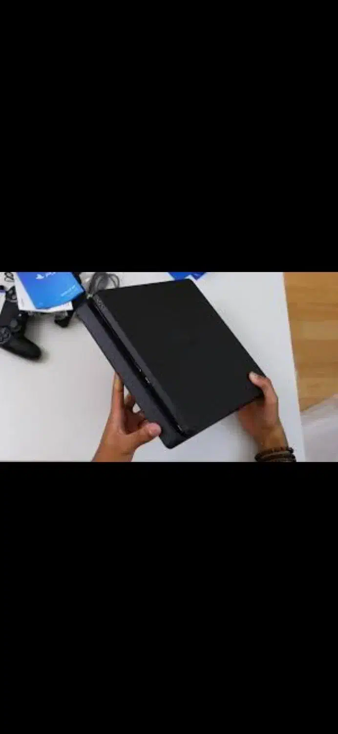 فروش دیسک کپی خور و کپی خور کردن PS4 تا ورژن ۱۲.۰۲|کنسول، بازی ویدئویی و آنلاین|شیراز, مسلم|دیوار