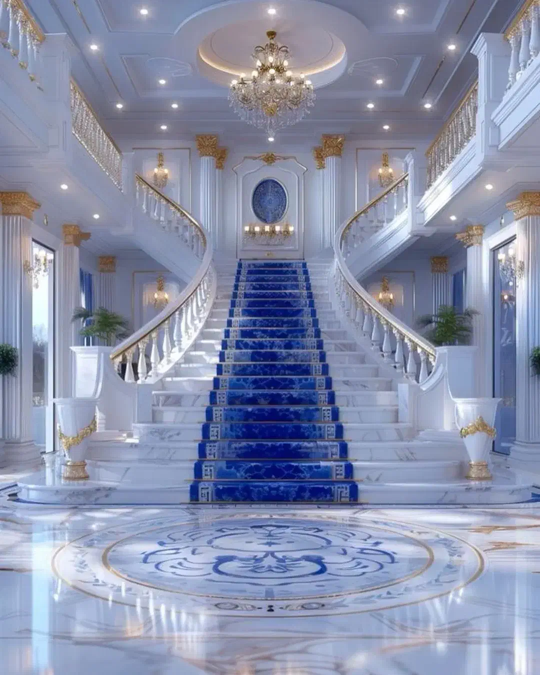 شریک. شراکت. همکاری. سرمایه گذاری .|استخدام مالی، حسابداری، حقوقی|بندر ماهشهر, |دیوار