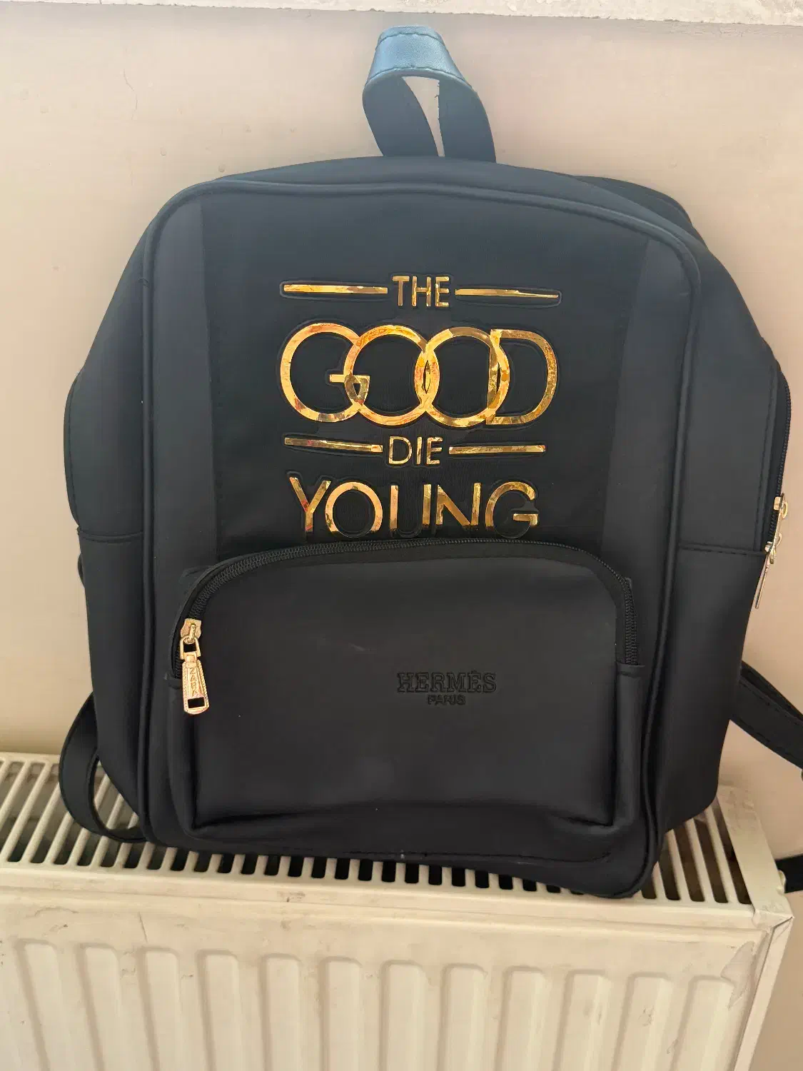 کیف مدل کوله|کیف، کفش، کمربند|تبریز, |دیوار