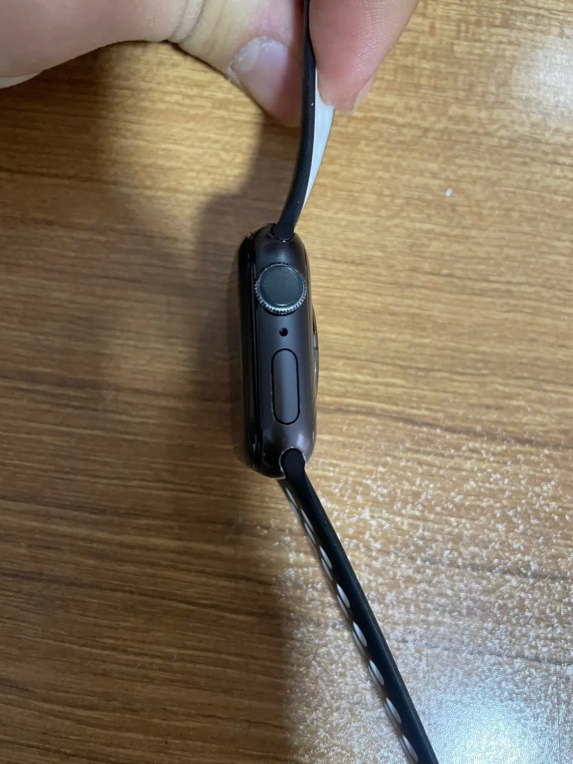 Apple Watch6|ساعت|تهران, قبا|دیوار
