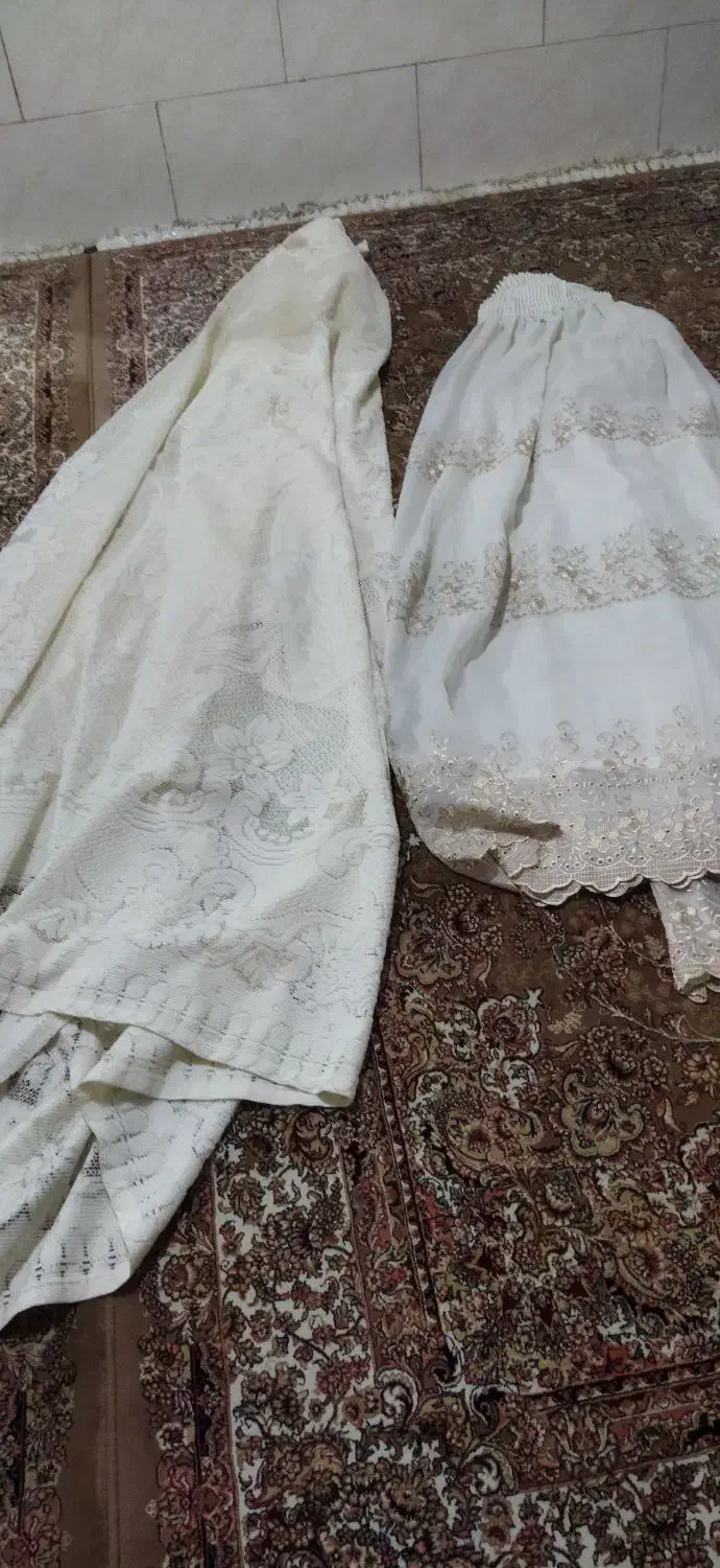 حراج|حراج|شیراز, طلاب|دیوار