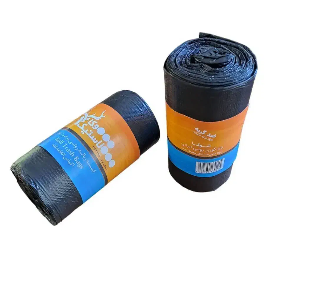 کد دعوت شارژ میدم|کارت هدیه و تخفیف|سراوان, |دیوار