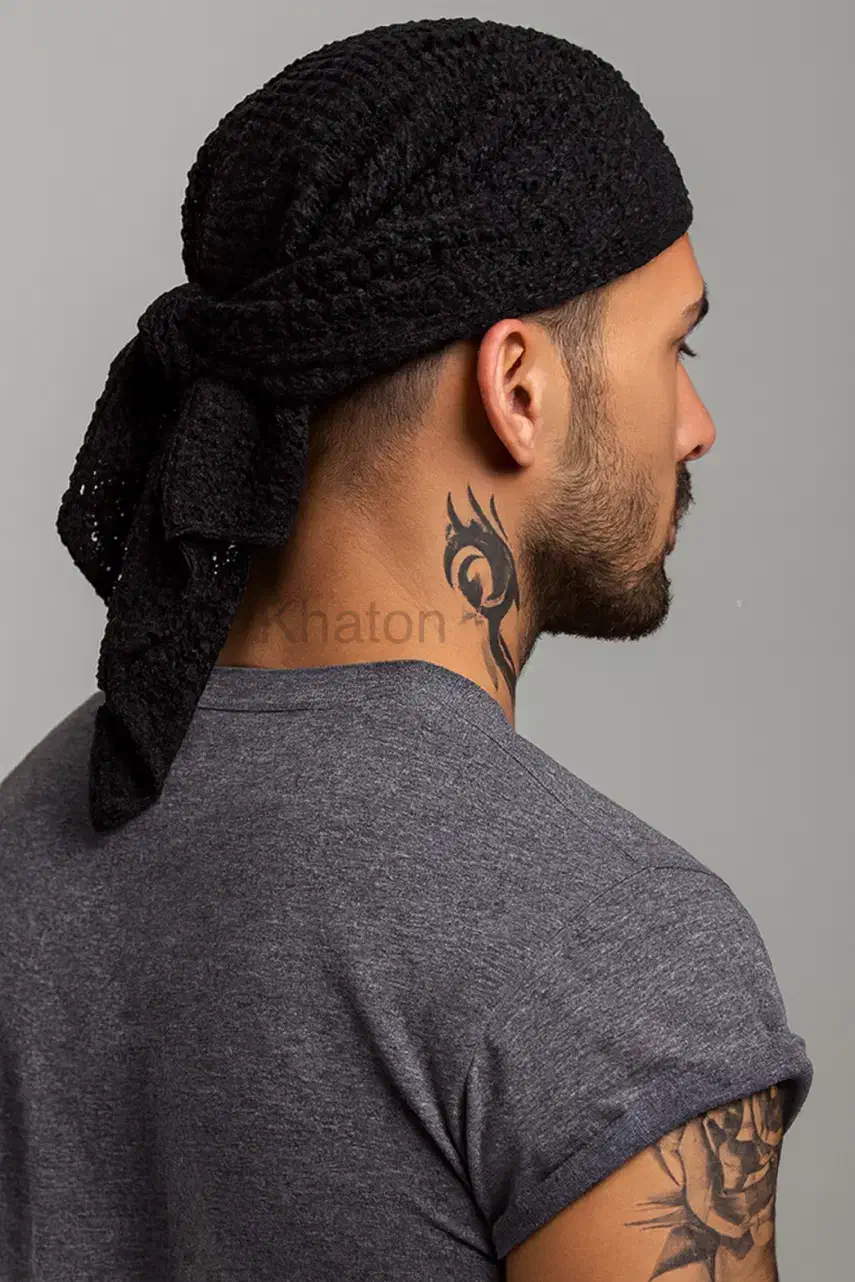 کلاه قیمت استثنایی|لباس|قم, باجک یک|دیوار