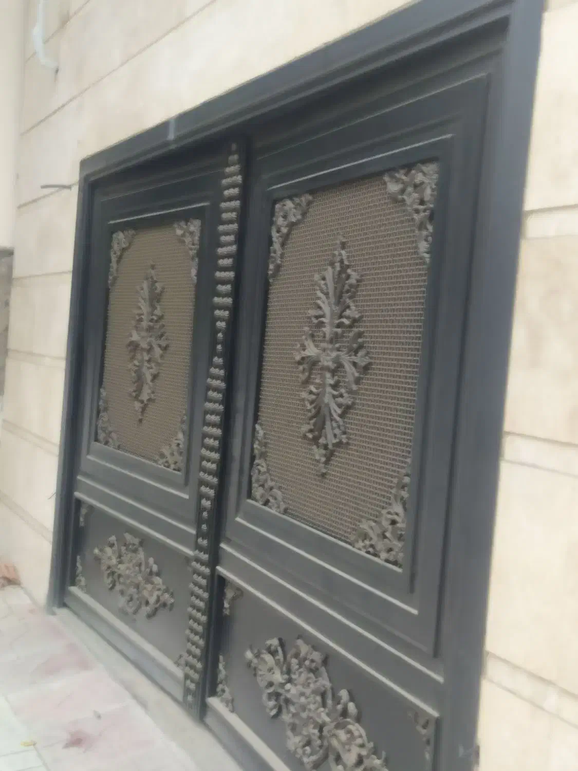 فروش آپارتمان در بلوار پاسداران کوچه بوعلی|فروش آپارتمان|ساری, |دیوار