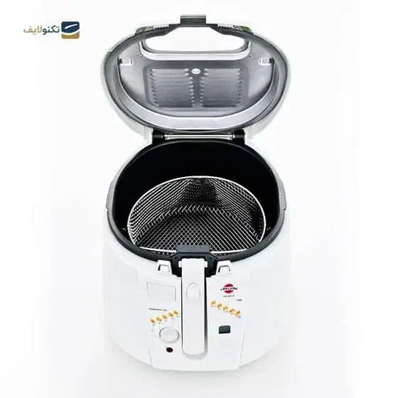 سرخ‌کن|اجاق گاز و لوازم برقی پخت‌وپز|اهواز, پردیس|دیوار