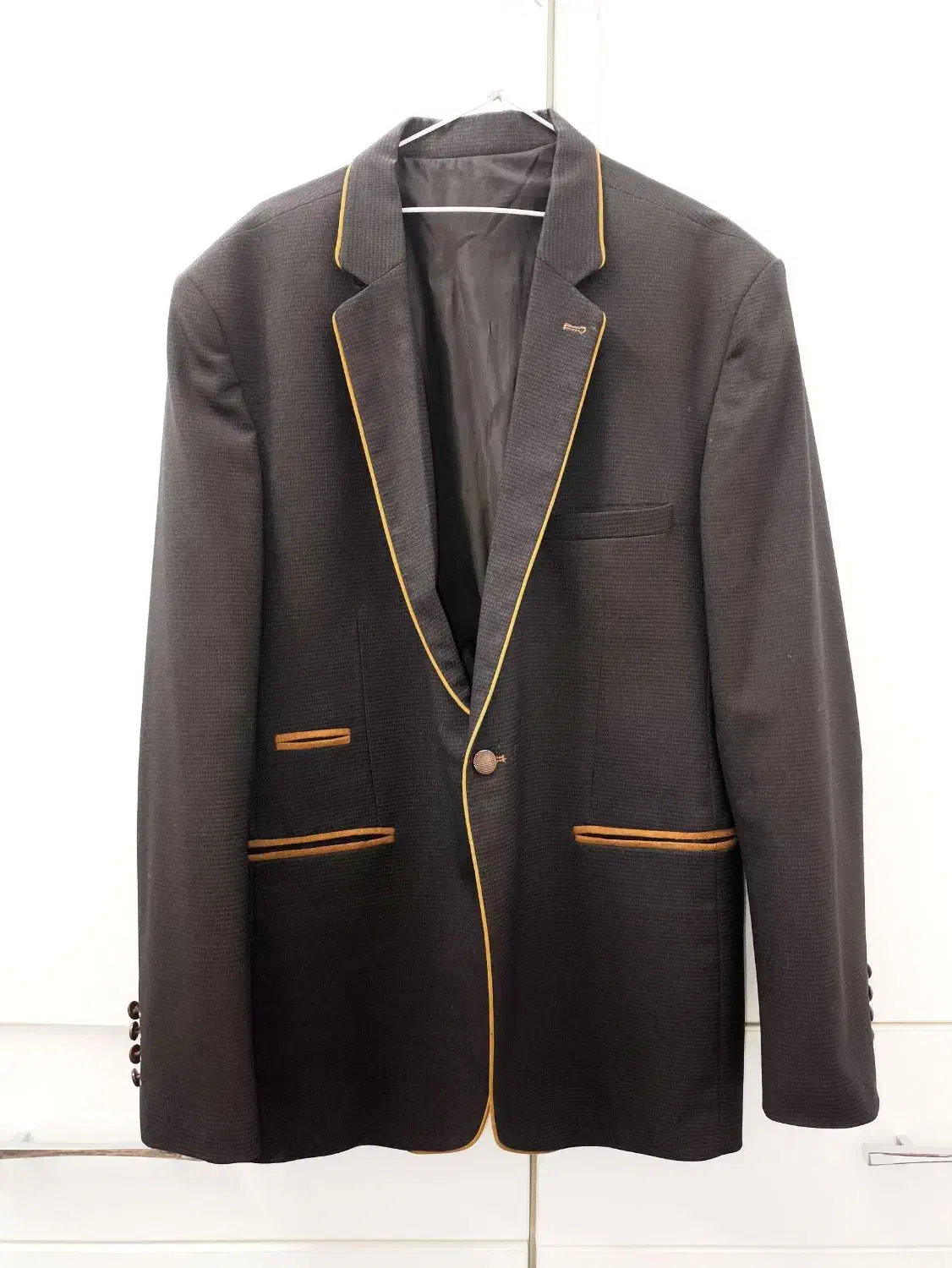 فروش کت تک|لباس|قم, شاه سید علی|دیوار