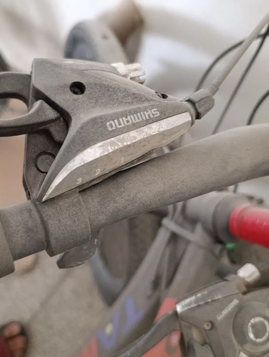 فروش دوچرخه|دوچرخه، اسکیت، اسکوتر|سیرجان, |دیوار